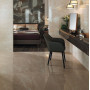 Atlas Concorde Marvel Edge Elegant Sable 120x120 9 мм Lappato (AENK)