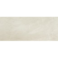 Atlas Concorde A4SN MARVEL EDGE IMPERIAL WHITE RT