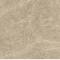 Atlas Concorde AENK MARVEL EDGE ELEGANT SABLE RT LAPP