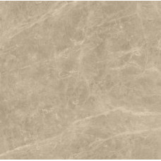 Atlas Concorde AENK MARVEL EDGE ELEGANT SABLE RT LAPP