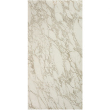 Atlas Concorde Marvel Edge Royal Calacatta Lappato 75x150 9mm (A7FZ)