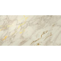 Atlas Concorde 8EGD MARVEL EDGE ROYAL CALACATTA GOLD VEIN 1