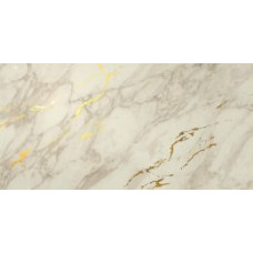 Atlas Concorde 8EGD MARVEL EDGE ROYAL CALACATTA GOLD VEIN 1