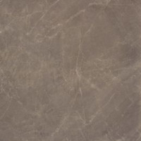 Atlas Concorde AEOC MARVEL EDGE GRIS SUPREME RT