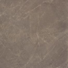 Atlas Concorde AEOC MARVEL EDGE GRIS SUPREME RT