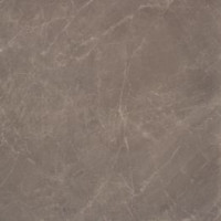 Atlas Concorde AENN MARVEL EDGE GRIS SUPREME RT LAPP