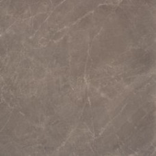 Atlas Concorde AENN MARVEL EDGE GRIS SUPREME RT LAPP