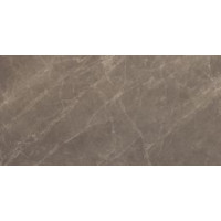 Atlas Concorde AENX MARVEL EDGE GRIS SUPREME RT LAPP