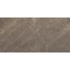 Atlas Concorde AENX MARVEL EDGE GRIS SUPREME RT LAPP
