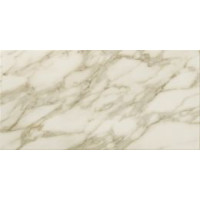 Atlas Concorde 9MER MARVEL EDGE ROYAL CALACATTA RT