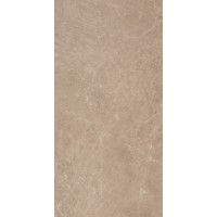 Atlas Concorde Marvel Edge Elegant Sable Lappato 45x90 (AENW)