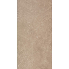 Atlas Concorde Marvel Edge Elegant Sable Lappato 45x90 (AENW)