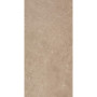Atlas Concorde Marvel Edge Elegant Sable Lappato 45x90 (AENW)