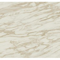 Atlas Concorde AENP MARVEL EDGE ROYAL CALACATTA RT LAPP
