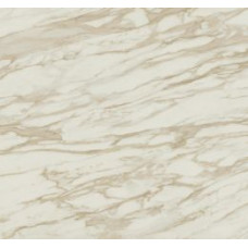 Atlas Concorde AENP MARVEL EDGE ROYAL CALACATTA RT LAPP