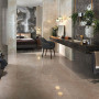Atlas Concorde Marvel Edge Elegant Sable Lappato 45x90 (AENW)