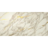 Atlas Concorde 8EGE MARVEL EDGE ROYAL CALACATTA GOLD VEIN 2