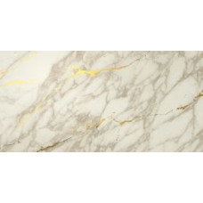 Atlas Concorde 8EGE MARVEL EDGE ROYAL CALACATTA GOLD VEIN 2