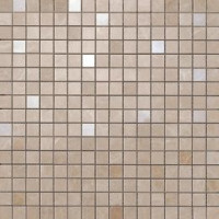 Atlas Concorde 9EQG MARVEL EDGE GRIS CLAIR MOSAIC Q