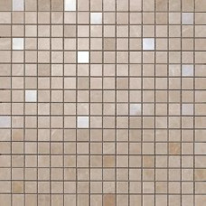 Atlas Concorde 9EQG MARVEL EDGE GRIS CLAIR MOSAIC Q