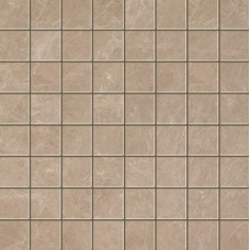 Atlas Concorde Marvel Edge Elegant Sable Mosaico Matt 30х30 (AEOQ)