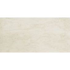Atlas Concorde 9MEW MARVEL EDGE IMPERIAL WHITE RT