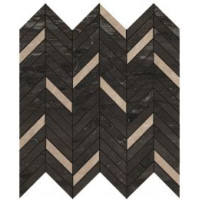 Atlas Concorde AEPR MARVEL EDGE ABSOLUTE BROWN MOSAICO TWILL LAP