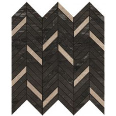 Atlas Concorde AEPR MARVEL EDGE ABSOLUTE BROWN MOSAICO TWILL LAP