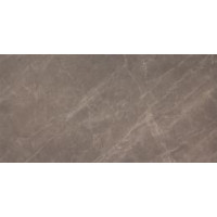 Atlas Concorde A7FX (AAIK) MARVEL EDGE GRIS SUPREME RT LAPP 2PZ