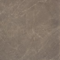 Atlas Concorde AEN2 MARVEL EDGE GRIS SUPREME RT LAPP