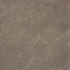Atlas Concorde AEN2 MARVEL EDGE GRIS SUPREME RT LAPP
