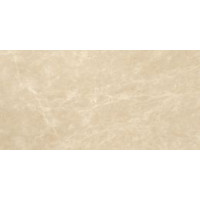 Atlas Concorde 9MES MARVEL EDGE ELEGANT SABLE RT