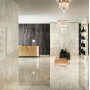 Atlas Concorde Marvel Edge 40х80 Royal Calacatta (9MER)