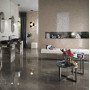 Atlas Concorde Marvel Edge Gris Supreme 120x120 Lappato 9mm (AENN)