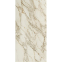 Atlas Concorde Marvel Edge 40х80 Royal Calacatta (9MER)