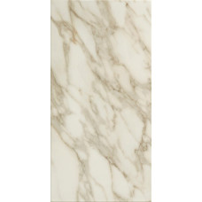 Atlas Concorde Marvel Edge 40х80 Royal Calacatta (9MER)