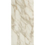 Atlas Concorde Marvel Edge 40х80 Royal Calacatta (9MER)