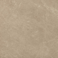 Atlas Concorde Marvel Elegant Sable (AEOB)