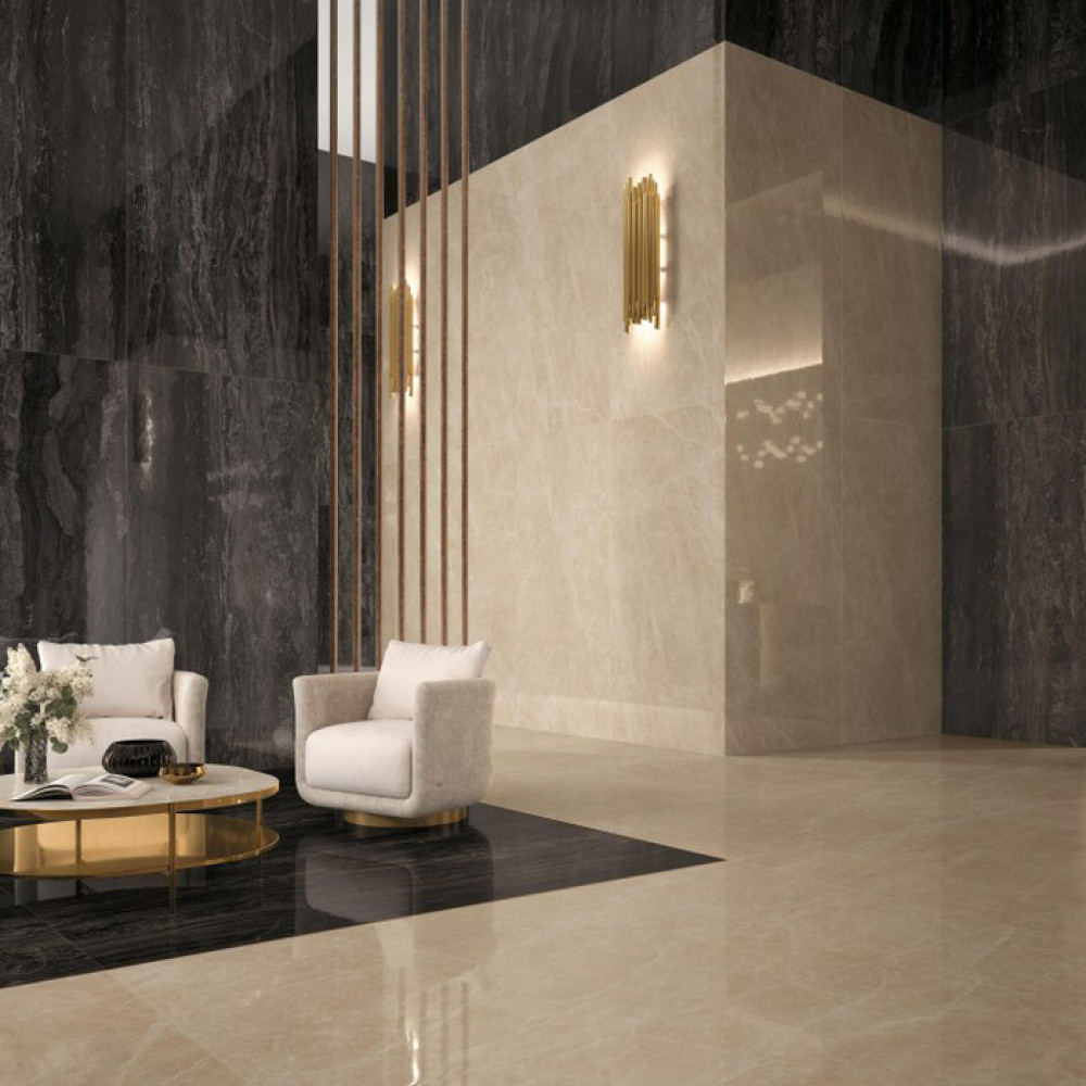 Atlas Concorde Marvel Elegant Sable 50x120 (A4SM)