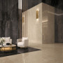 Atlas Concorde Marvel Elegant Sable 50x120 (A4SM)