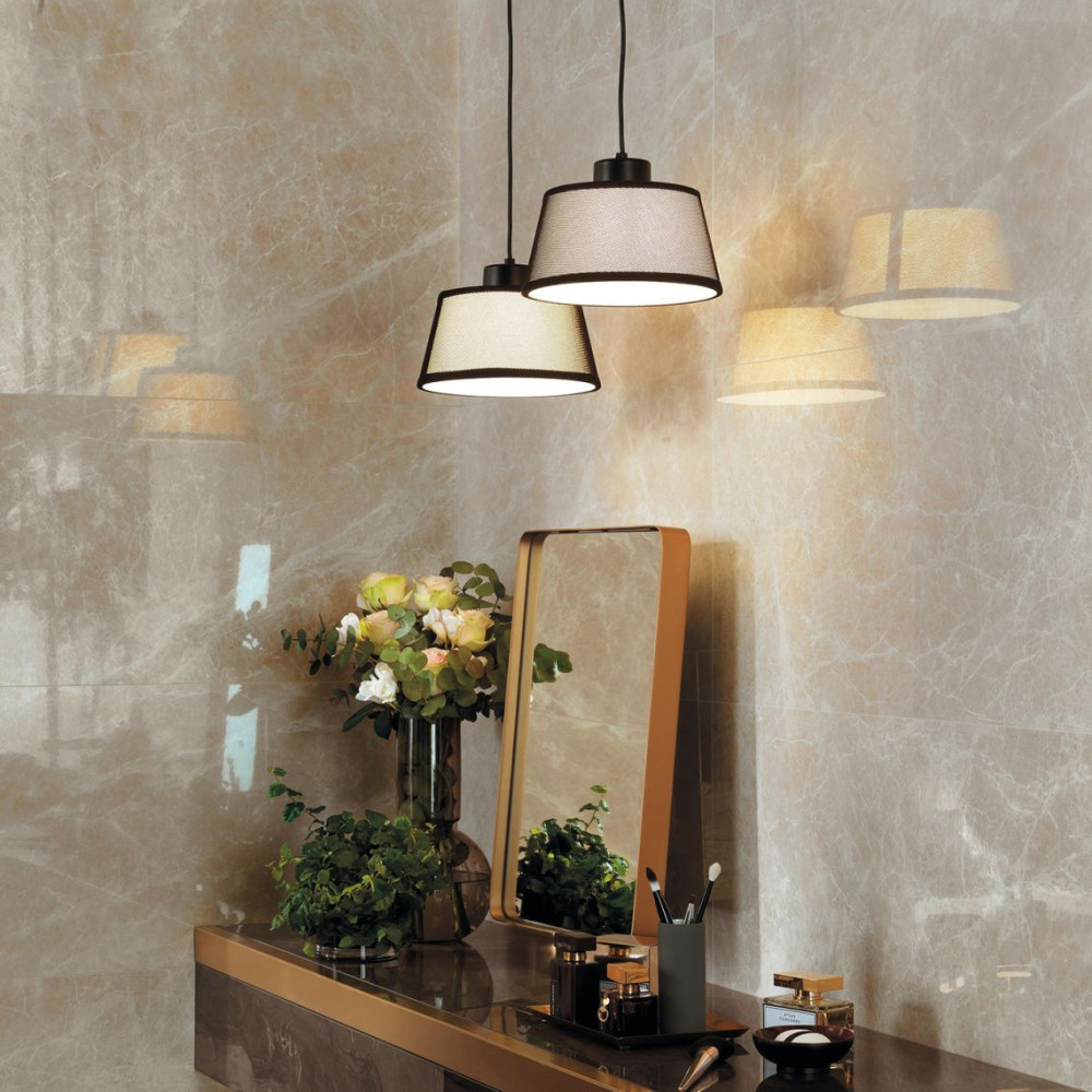 Atlas Concorde Marvel Elegant Sable 50x120 (A4SM)