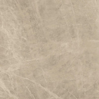 Atlas Concorde Marvel Elegant Sable 50x120 (A4SM)