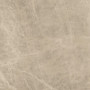 Atlas Concorde Marvel Elegant Sable 50x120 (A4SM)