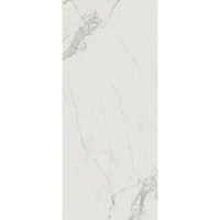 Atlas Concorde Marvel Endless 120х278 Calacatta Extra Lapp (AOUB)