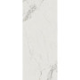 Atlas Concorde Marvel Endless 120х278 Calacatta Extra Lapp (AOUB)