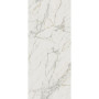 Atlas Concorde Marvel Endless 120х278 Calacatta Extra Lapp (AOUB)