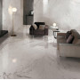 Atlas Concorde Marvel Endless 120х278 Calacatta Extra Lapp (AOUB)