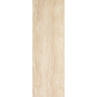 Atlas Concord Marvel Pro Travertino Alabastrino 30,5x91,5 белая глина (9M3T)