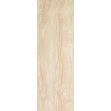 Atlas Concord Marvel Pro Travertino Alabastrino 30,5x91,5 белая глина (9M3T)