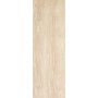 Atlas Concord Marvel Pro Travertino Alabastrino 30,5x91,5 белая глина (9M3T)